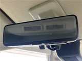 2024 Mitsubishi Delica Mini T Sedan for sale, Japanese used car export - photo 10 of 30 | GULJI TRADERS