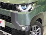 2024 Mitsubishi Delica Mini T Sedan for sale, Japanese used car export - photo 14 of 30 | GULJI TRADERS