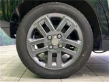 2024 Mitsubishi Delica Mini T Sedan for sale, Japanese used car export - photo 18 of 30 | GULJI TRADERS
