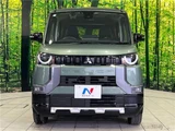 2024 Mitsubishi Delica Mini T Sedan for sale, Japanese used car export - photo 23 of 30 | GULJI TRADERS