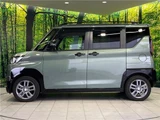 2024 Mitsubishi Delica Mini T Sedan for sale, Japanese used car export - photo 24 of 30 | GULJI TRADERS