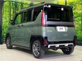 2024 Mitsubishi Delica Mini T Sedan for sale, Japanese used car export - photo 25 of 30 | GULJI TRADERS