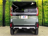 2024 Mitsubishi Delica Mini T Sedan for sale, Japanese used car export - photo 26 of 30 | GULJI TRADERS