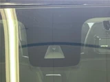 2024 Mitsubishi Delica Mini G Sedan for sale, Japanese used car export - photo 5 of 30 | GULJI TRADERS