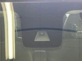 2024 Mitsubishi Delica Mini G Sedan for sale, Japanese used car export - photo 7 of 30 | GULJI TRADERS