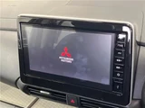 2024 Mitsubishi Delica Mini G Sedan for sale, Japanese used car export - photo 9 of 30 | GULJI TRADERS