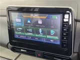 2024 Mitsubishi Delica Mini G Sedan for sale, Japanese used car export - photo 10 of 30 | GULJI TRADERS