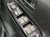 2024 Mitsubishi Delica Mini G Sedan for sale, Japanese used car export - photo 11 of 30 | GULJI TRADERS