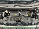 2024 Mitsubishi Delica Mini G Sedan for sale, Japanese used car export - photo 12 of 30 | GULJI TRADERS