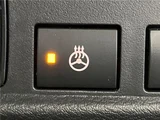2024 Mitsubishi Delica Mini G Sedan for sale, Japanese used car export - photo 13 of 30 | GULJI TRADERS