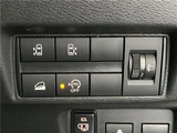 2024 Mitsubishi Delica Mini G Sedan for sale, Japanese used car export - photo 15 of 30 | GULJI TRADERS
