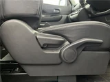 2024 Mitsubishi Delica Mini G Sedan for sale, Japanese used car export - photo 16 of 30 | GULJI TRADERS