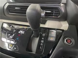 2024 Mitsubishi Delica Mini G Sedan for sale, Japanese used car export - photo 17 of 30 | GULJI TRADERS
