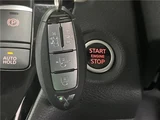 2024 Mitsubishi Delica Mini G Sedan for sale, Japanese used car export - photo 19 of 30 | GULJI TRADERS