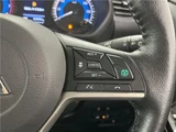2024 Mitsubishi Delica Mini G Sedan for sale, Japanese used car export - photo 22 of 30 | GULJI TRADERS