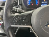 2024 Mitsubishi Delica Mini G Sedan for sale, Japanese used car export - photo 23 of 30 | GULJI TRADERS