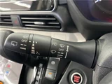 2024 Mitsubishi Delica Mini G Sedan for sale, Japanese used car export - photo 25 of 30 | GULJI TRADERS