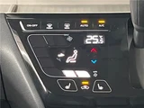 2024 Mitsubishi Delica Mini G Sedan for sale, Japanese used car export - photo 29 of 30 | GULJI TRADERS