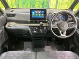 2024 Mitsubishi Delica Mini G Sedan for sale, Japanese used car export - photo 30 of 30 | GULJI TRADERS