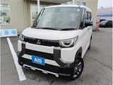 2024 Mitsubishi Delica Mini T Sedan for sale, Japanese used car export - photo 1 of 64 | GULJI TRADERS