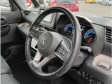 2024 Mitsubishi Delica Mini T Sedan for sale, Japanese used car export - photo 3 of 64 | GULJI TRADERS