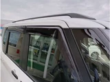 2024 Mitsubishi Delica Mini T Sedan for sale, Japanese used car export - photo 8 of 64 | GULJI TRADERS