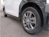 2024 Mitsubishi Delica Mini T Sedan for sale, Japanese used car export - photo 10 of 64 | GULJI TRADERS