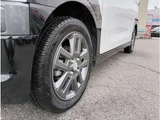 2024 Mitsubishi Delica Mini T Sedan for sale, Japanese used car export - photo 11 of 64 | GULJI TRADERS
