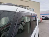 2024 Mitsubishi Delica Mini T Sedan for sale, Japanese used car export - photo 12 of 64 | GULJI TRADERS