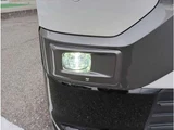 2024 Mitsubishi Delica Mini T Sedan for sale, Japanese used car export - photo 14 of 64 | GULJI TRADERS