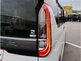 2024 Mitsubishi Delica Mini T Sedan for sale, Japanese used car export - photo 15 of 64 | GULJI TRADERS