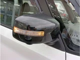 2024 Mitsubishi Delica Mini T Sedan for sale, Japanese used car export - photo 17 of 64 | GULJI TRADERS