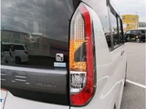 2024 Mitsubishi Delica Mini T Sedan for sale, Japanese used car export - photo 18 of 64 | GULJI TRADERS