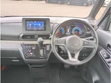 2024 Mitsubishi Delica Mini T Sedan for sale, Japanese used car export - photo 19 of 64 | GULJI TRADERS