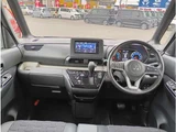 2024 Mitsubishi Delica Mini T Sedan for sale, Japanese used car export - photo 21 of 64 | GULJI TRADERS
