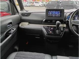 2024 Mitsubishi Delica Mini T Sedan for sale, Japanese used car export - photo 22 of 64 | GULJI TRADERS