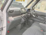 2024 Mitsubishi Delica Mini T Sedan for sale, Japanese used car export - photo 24 of 64 | GULJI TRADERS
