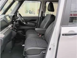 2024 Mitsubishi Delica Mini T Sedan for sale, Japanese used car export - photo 25 of 64 | GULJI TRADERS
