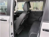 2024 Mitsubishi Delica Mini T Sedan for sale, Japanese used car export - photo 26 of 64 | GULJI TRADERS