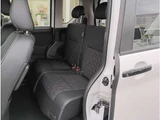 2024 Mitsubishi Delica Mini T Sedan for sale, Japanese used car export - photo 27 of 64 | GULJI TRADERS