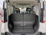 2024 Mitsubishi Delica Mini T Sedan for sale, Japanese used car export - photo 28 of 64 | GULJI TRADERS