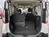 2024 Mitsubishi Delica Mini T Sedan for sale, Japanese used car export - photo 29 of 64 | GULJI TRADERS
