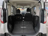2024 Mitsubishi Delica Mini T Sedan for sale, Japanese used car export - photo 30 of 64 | GULJI TRADERS