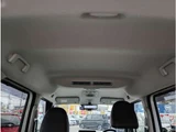2024 Mitsubishi Delica Mini T Sedan for sale, Japanese used car export - photo 31 of 64 | GULJI TRADERS