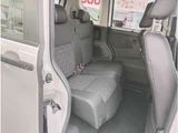 2024 Mitsubishi Delica Mini T Sedan for sale, Japanese used car export - photo 32 of 64 | GULJI TRADERS