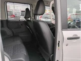 2024 Mitsubishi Delica Mini T Sedan for sale, Japanese used car export - photo 33 of 64 | GULJI TRADERS