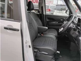 2024 Mitsubishi Delica Mini T Sedan for sale, Japanese used car export - photo 34 of 64 | GULJI TRADERS