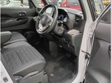 2024 Mitsubishi Delica Mini T Sedan for sale, Japanese used car export - photo 35 of 64 | GULJI TRADERS
