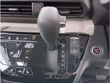 2024 Mitsubishi Delica Mini T Sedan for sale, Japanese used car export - photo 40 of 64 | GULJI TRADERS
