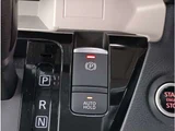 2024 Mitsubishi Delica Mini T Sedan for sale, Japanese used car export - photo 41 of 64 | GULJI TRADERS